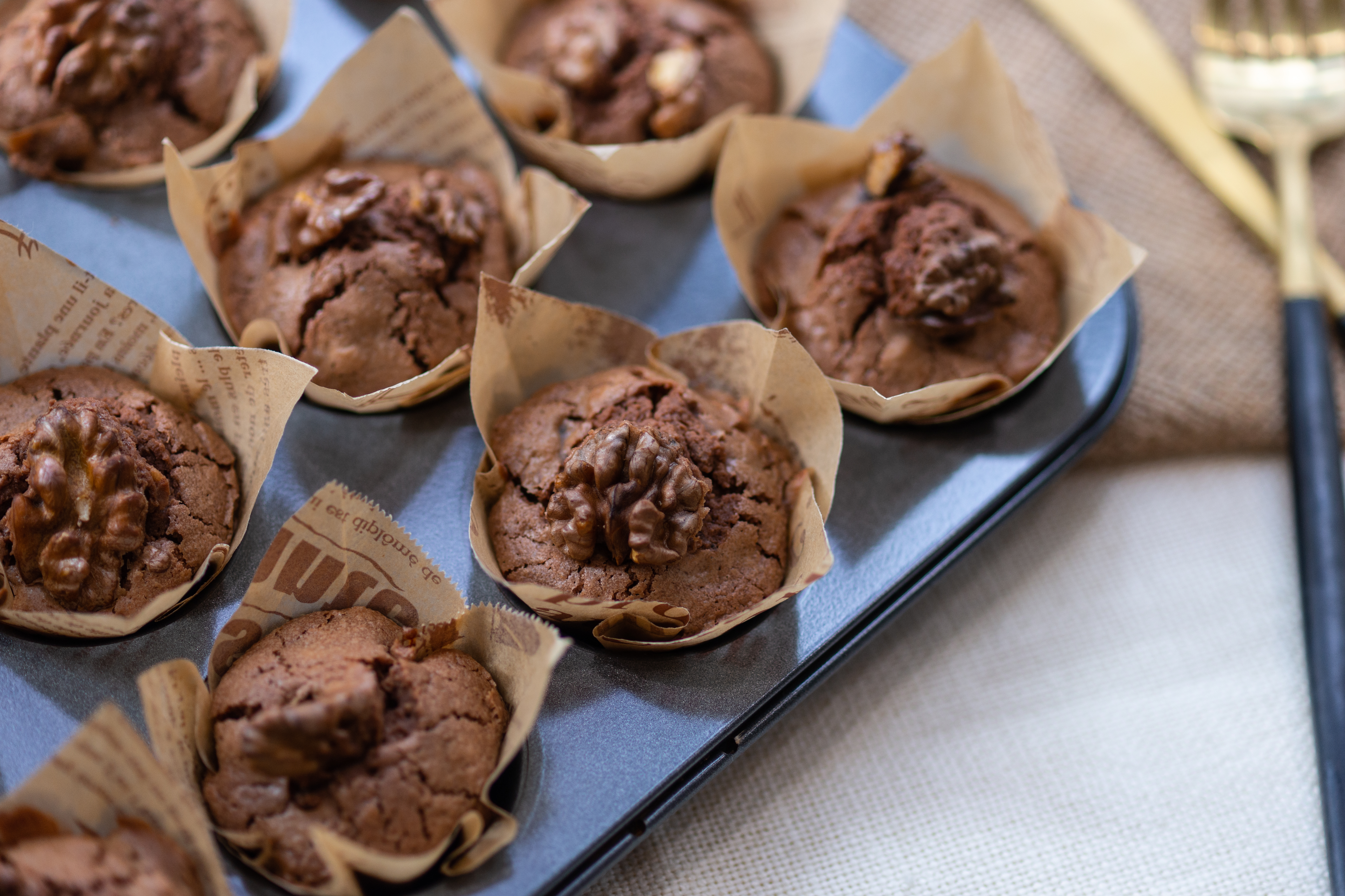 凯度sr80sa-gt蒸烤一体机尺寸,凯度蒸烤箱sr80sa-zt