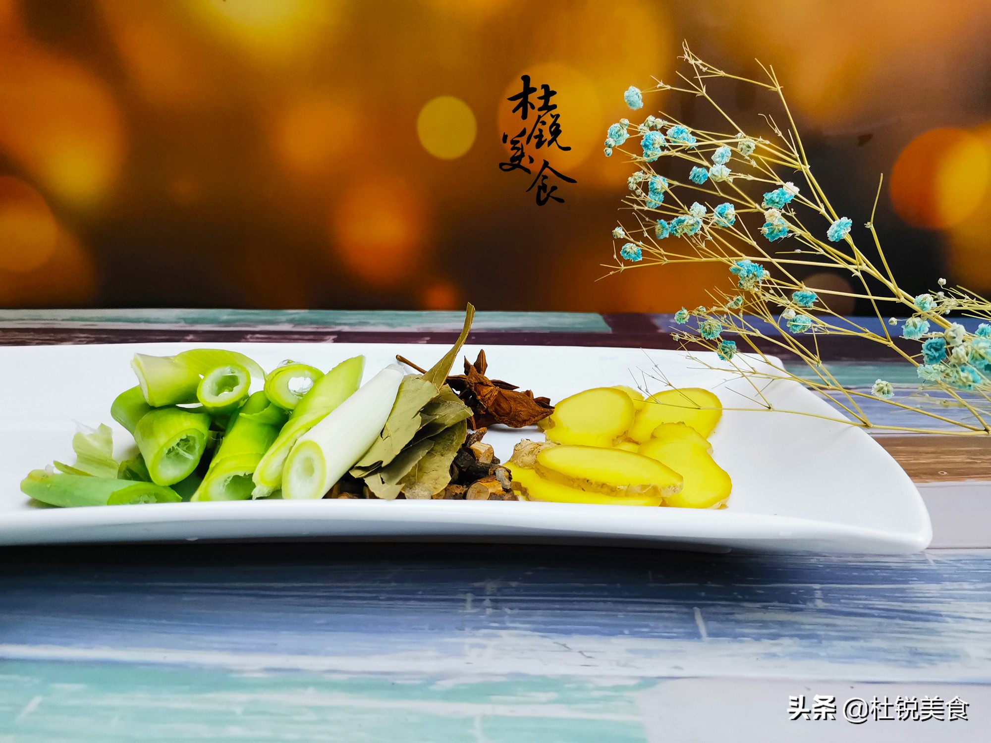 处暑吃鸭子有什么寓意,吃鸭肉汤的禁忌