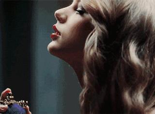 汉服出圈2019,推荐便宜实惠古风汉服