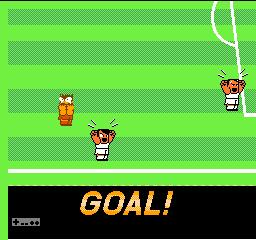 热血系列到底讲了个啥,热血系列最直击人心的话