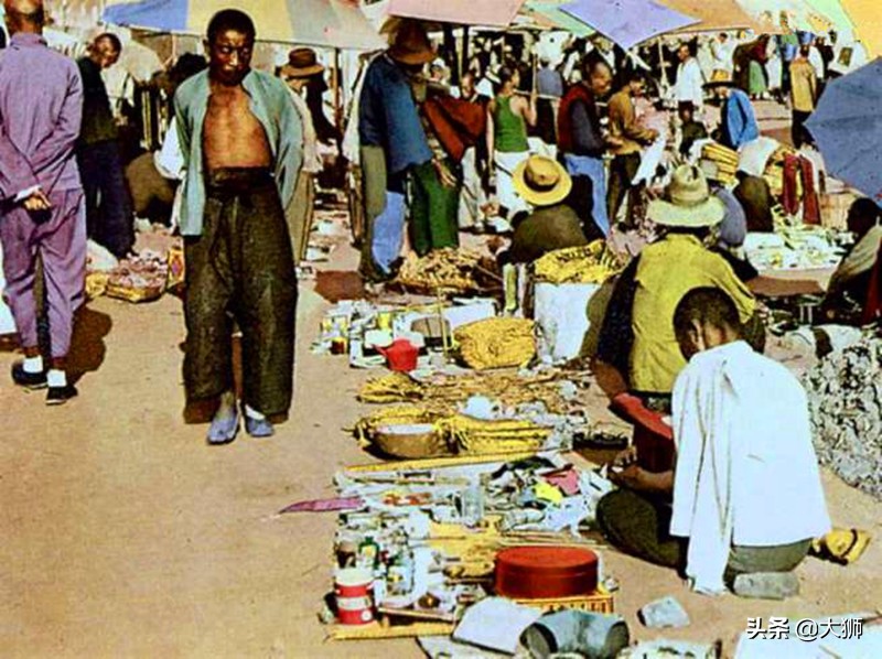 民国骗术奇谭动画,民国骗术奇谭视频