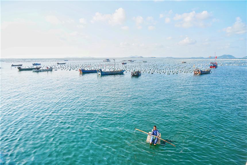 嵊泗旅游美食攻略,嵊泗攻略3天2夜美食推荐