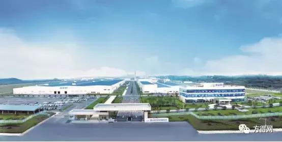 为什么韩国现代敢于接盘四川现代？