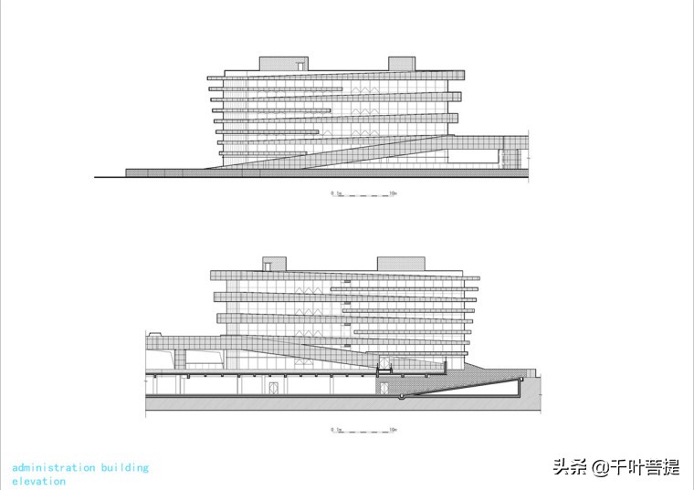 无锡蠡园中学对口小学,无锡蠡园中学升学率