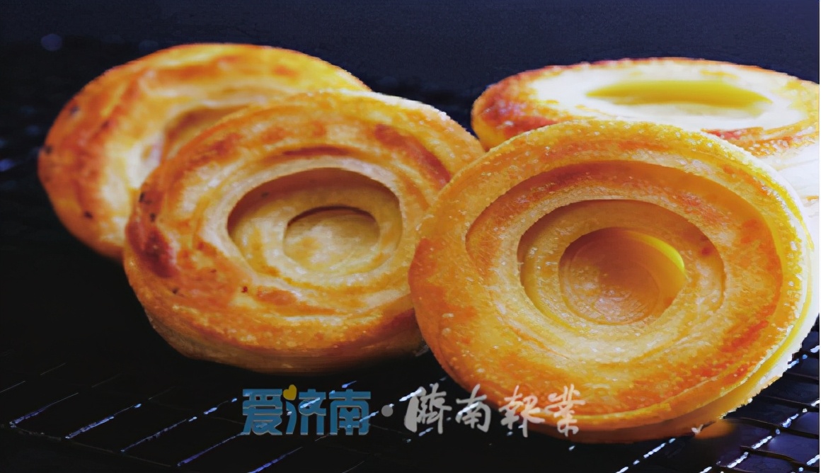 济南特色美食排行榜前十名把子肉,除了黄焖鸡还有别的叫法吗