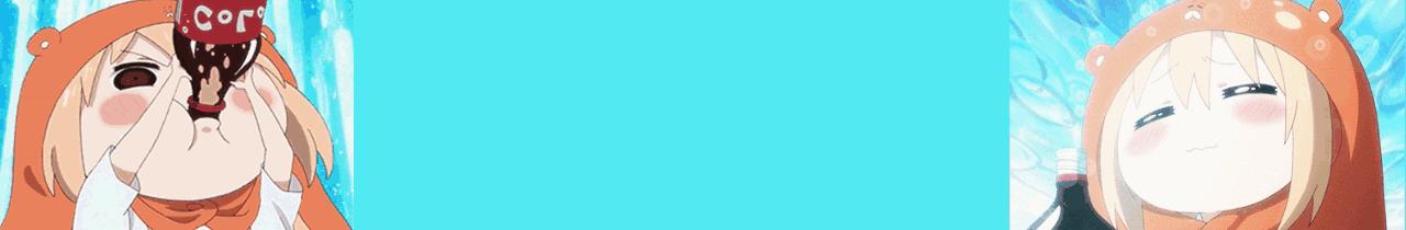 长大了才看懂那些讽刺的动漫,一代神作的动漫