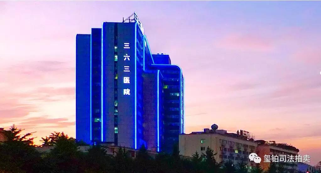 好房推荐青羊区,好房推荐紫荆城品质小区