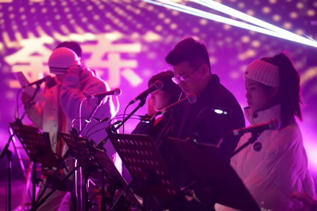 长三角原创歌曲大赛,首届长三角原创流行歌曲