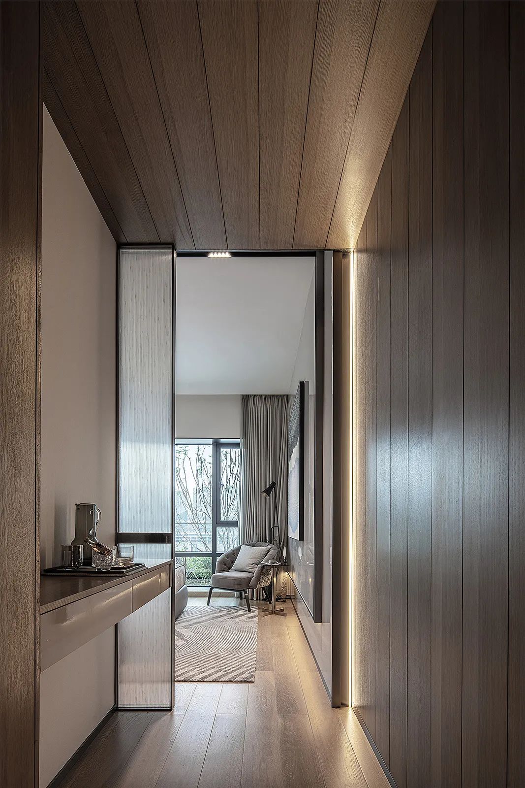 达观别墅怎么样,达观别墅配套