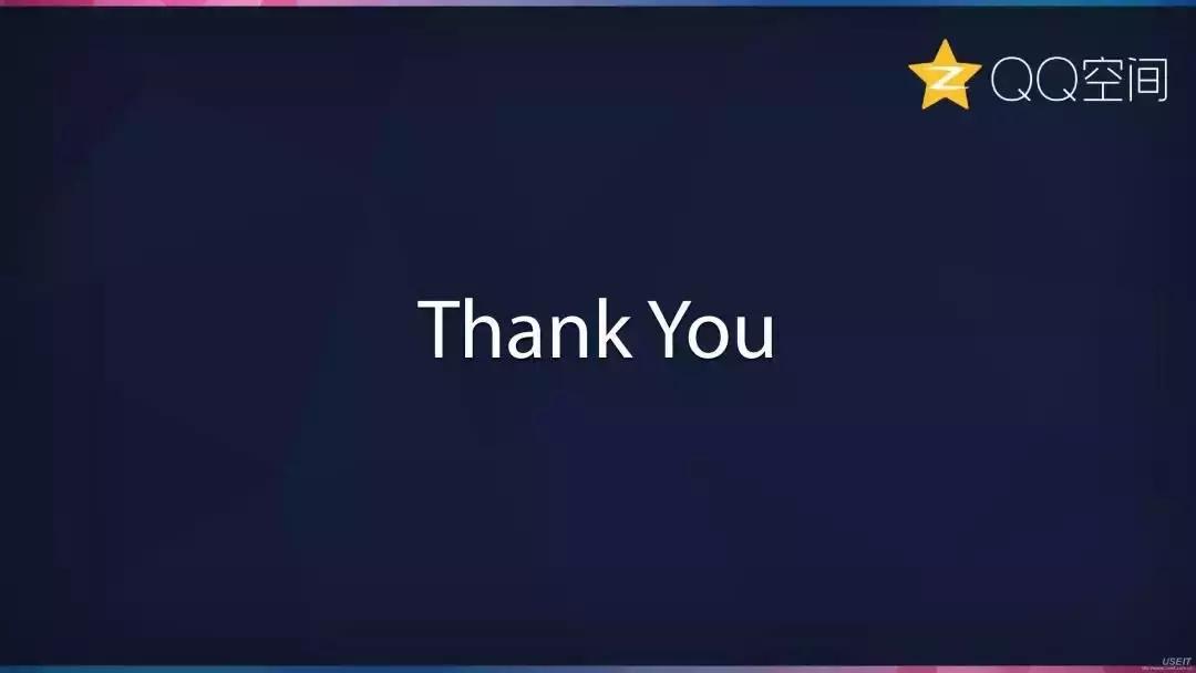 再见，雅虎：走的最急的，都是最美的时光