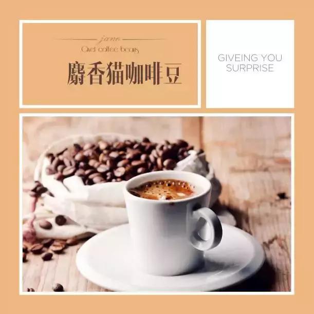 世界上最贵的食物是什么有多贵,马云吃最贵的食物