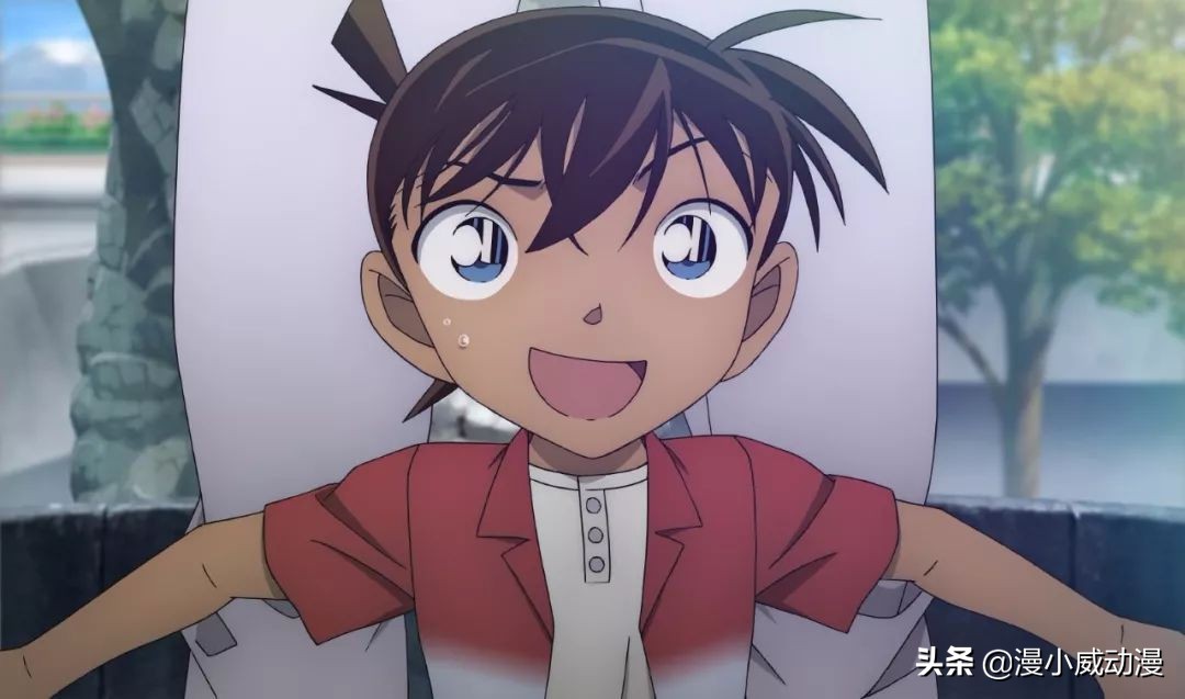 2018年都有哪些动画电影,2019年奥斯卡最佳动画短片