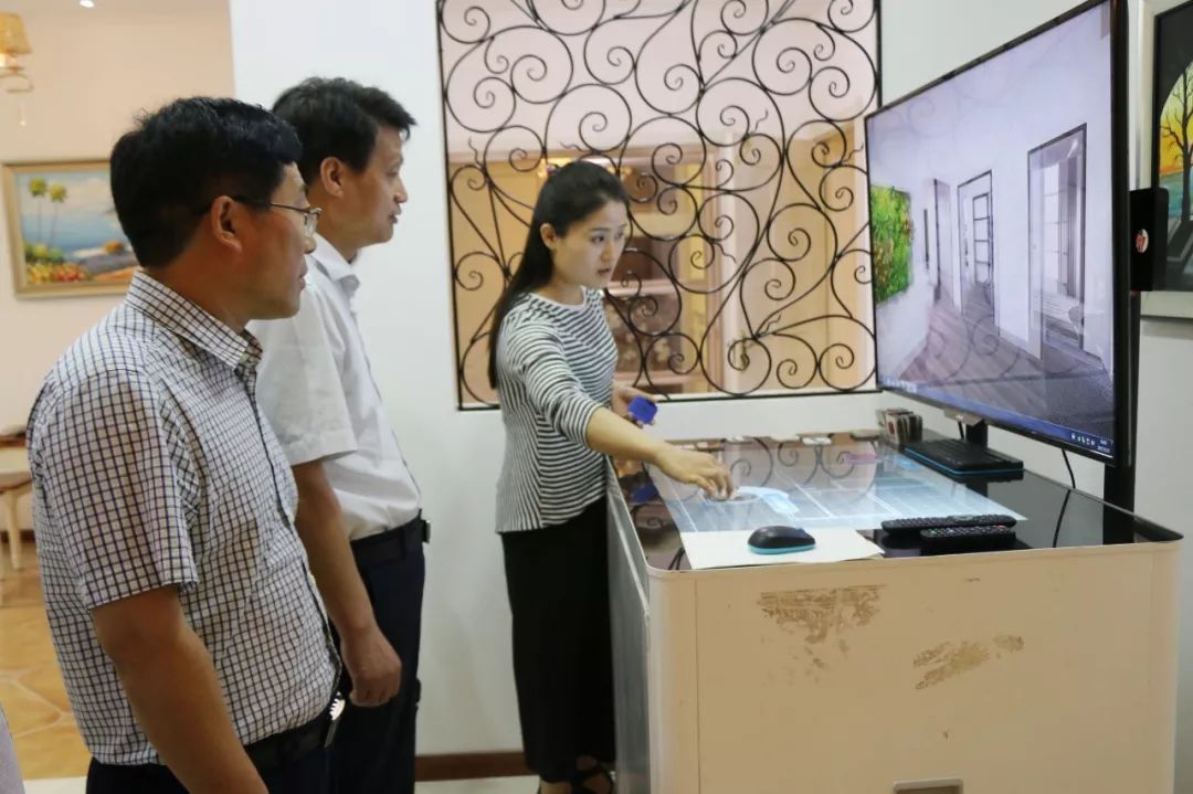 江苏省建筑工程技师学院,徐州建筑技师学院