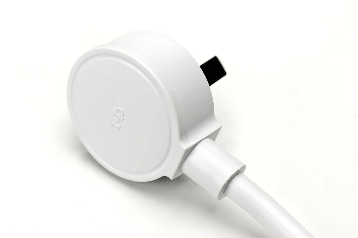 aigo爱国者魔方插座,aigo爱国者充电宝22.5