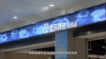 在上海宝山生活怎么样,在宝山