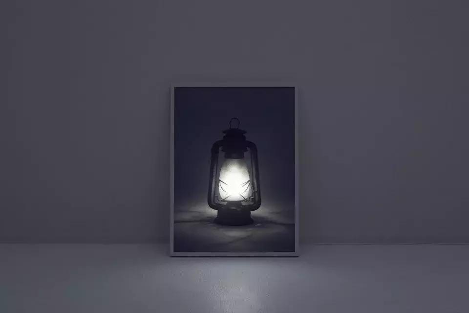 这个日本工作室”黑科技“傍身？网友：NO!这是黑设计！