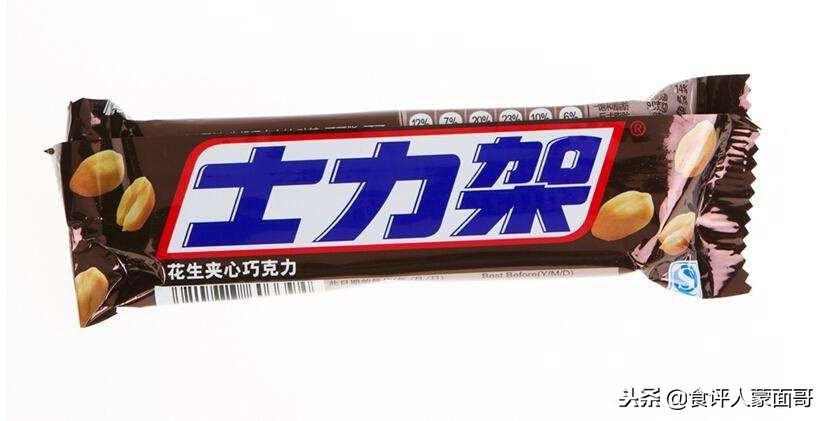 世界十大巧克力品牌,十大奢侈巧克力品牌纯手工