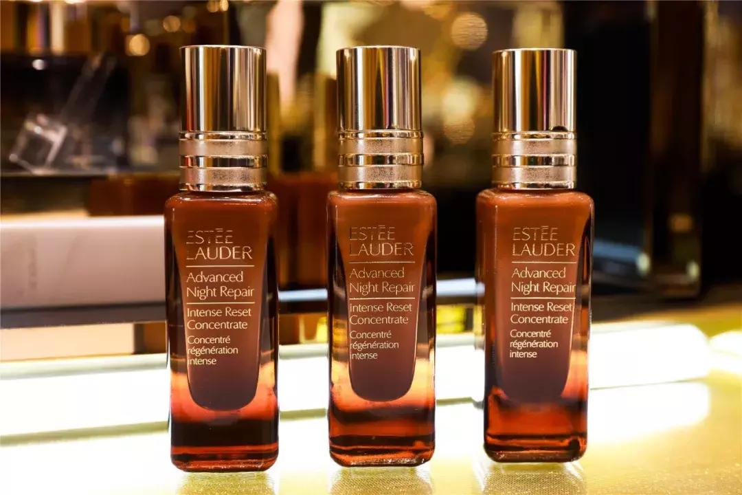 市中心这家高精尖卖场疯狂折扣！直降+团券，送的比买的多