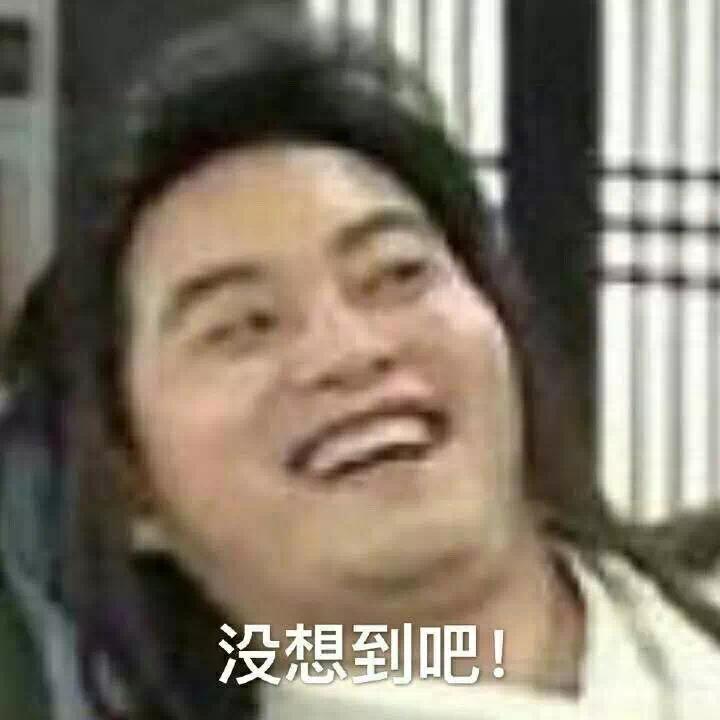 鍥涢腑cp鐗垫墜鍔ㄥ浘,鍥涢腑cp瀹為敜