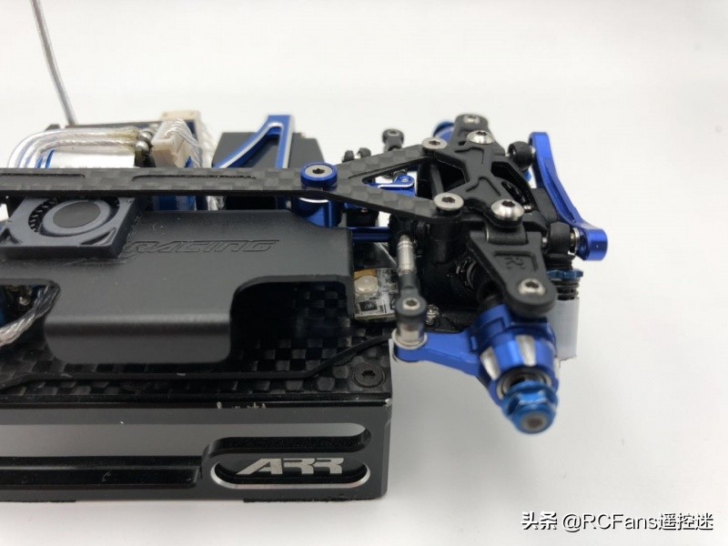 【基础贴】GLAV1和V2的来龙去脉