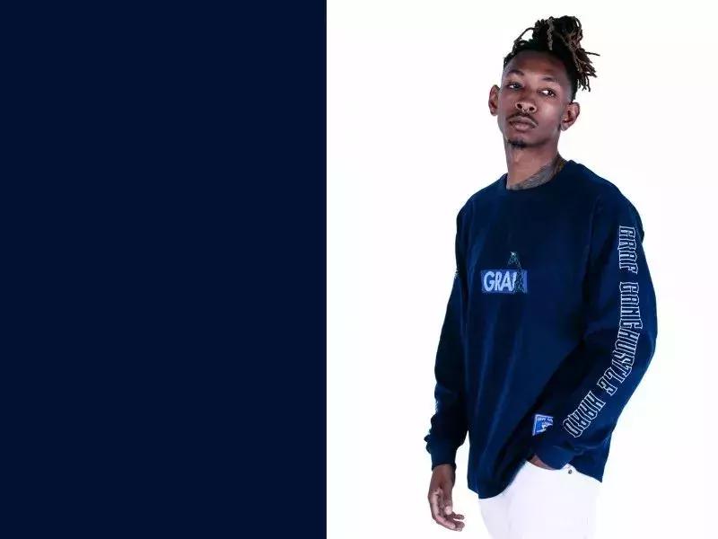 中国的潮牌有哪些,中国潮牌有哪些品牌