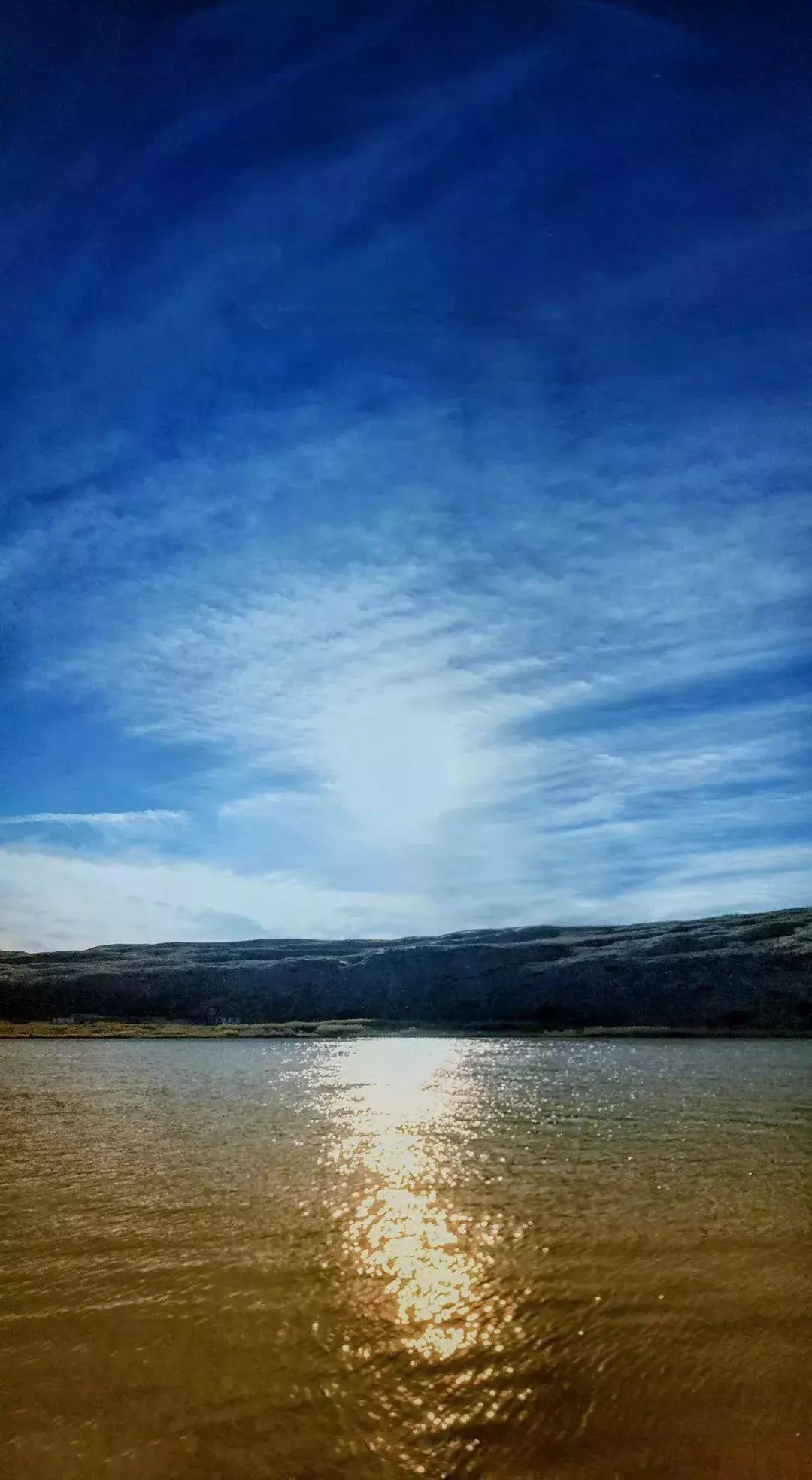 机票490飞往黄河过大年，主人请吃年夜饭，9项新年活动免费送