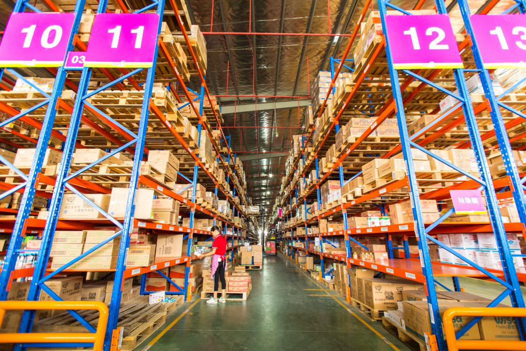 母婴店加盟怎么加盟,母婴加盟商的盈利模式