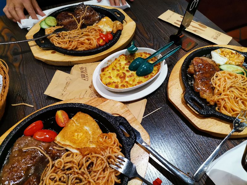 实用的冷知识大全建议收藏哦,十个超有用的冷知识大全