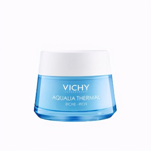 最好的补水保湿精华乳,补水保湿精华乳推荐