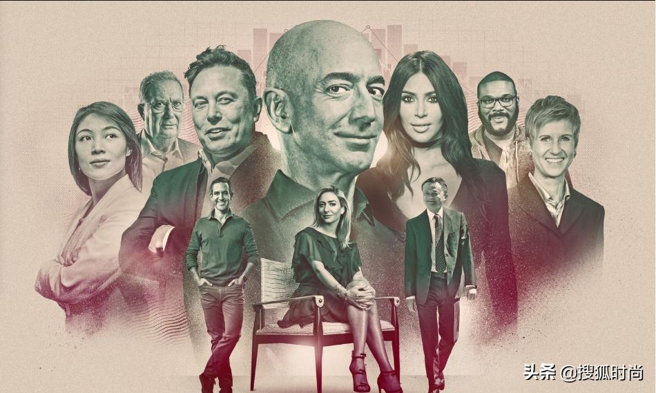 李宁被炒的鞋,李宁球鞋被扔掉