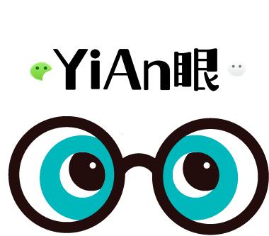 不会戴隐形眼镜拿什么可以练手,不会戴美瞳怎么办视频