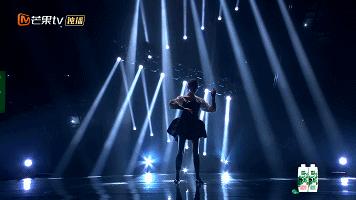 真欢乐完整版原唱,好欢乐喜剧人