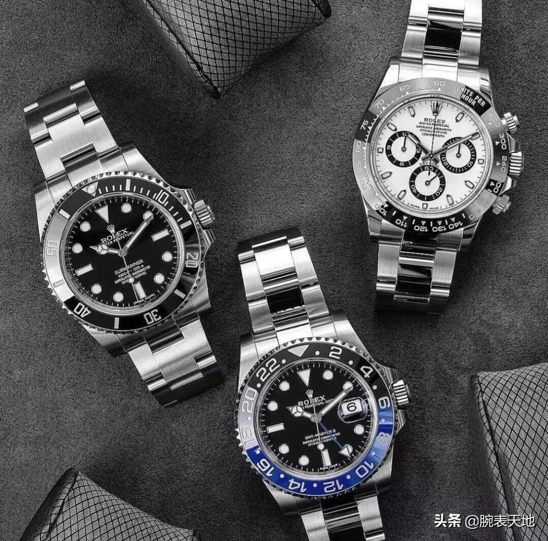 一劳永逸和一蹴而就的区别,一劳永逸还是劳逸结合