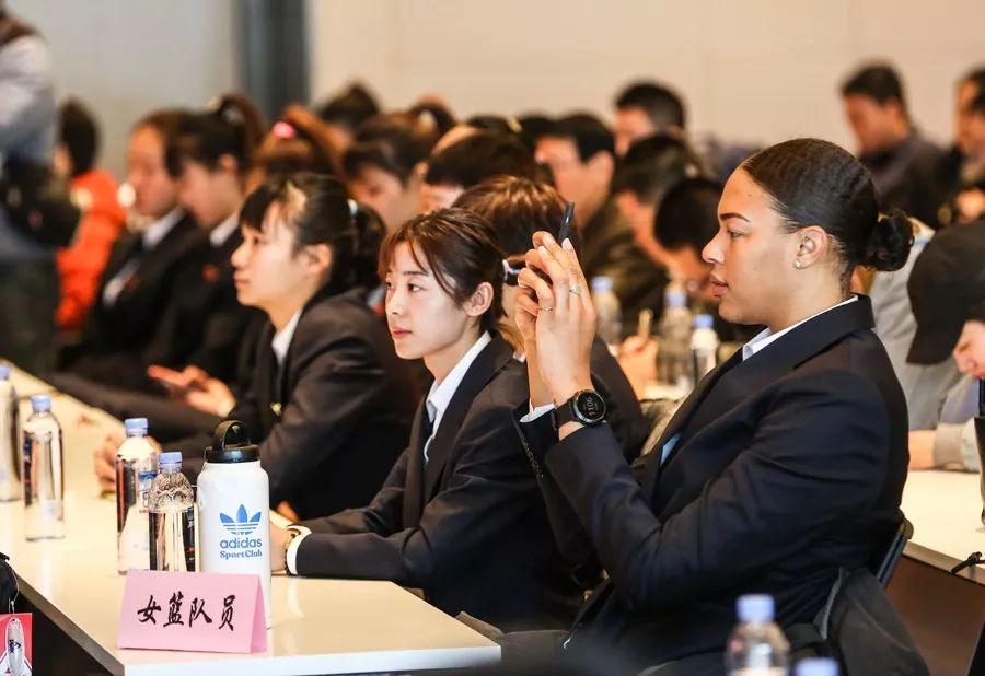 wcba山西女篮对河南女篮,wcba内蒙古女篮vs山西