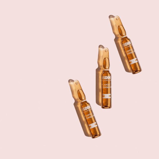 药妆只知道雅漾理肤泉？6大药妆品牌搞定所有肌肤问题！