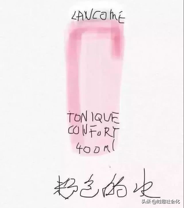 代购不骗人的文案,如何成为一个优秀的代购的文案