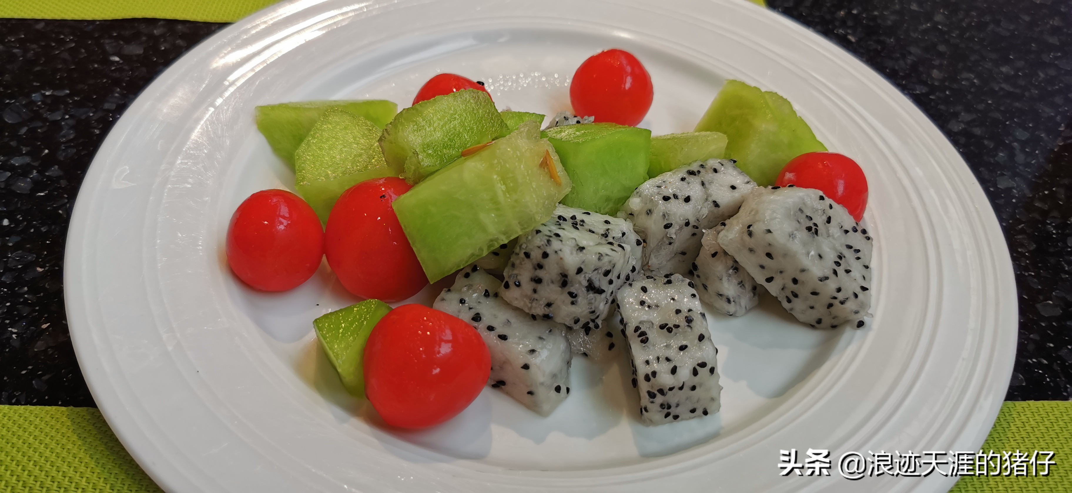 上海比较好的四星酒店推荐一下,上海最便宜的四星酒店