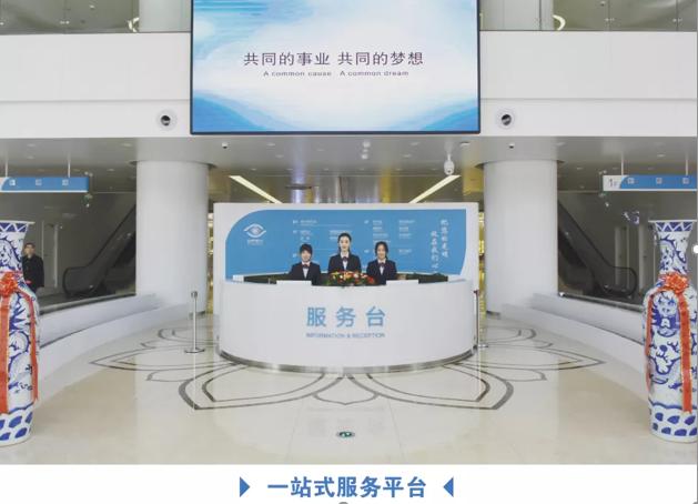 潍坊明润眼科医院全国排名,潍坊眼科医院新闻