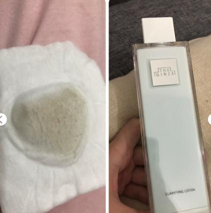 东京住哪方便又便宜,东京一日游购物指南