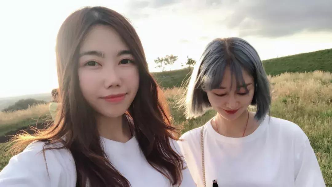 比国内油价还高三四块！这地方奔驰不如日系车受欢迎！