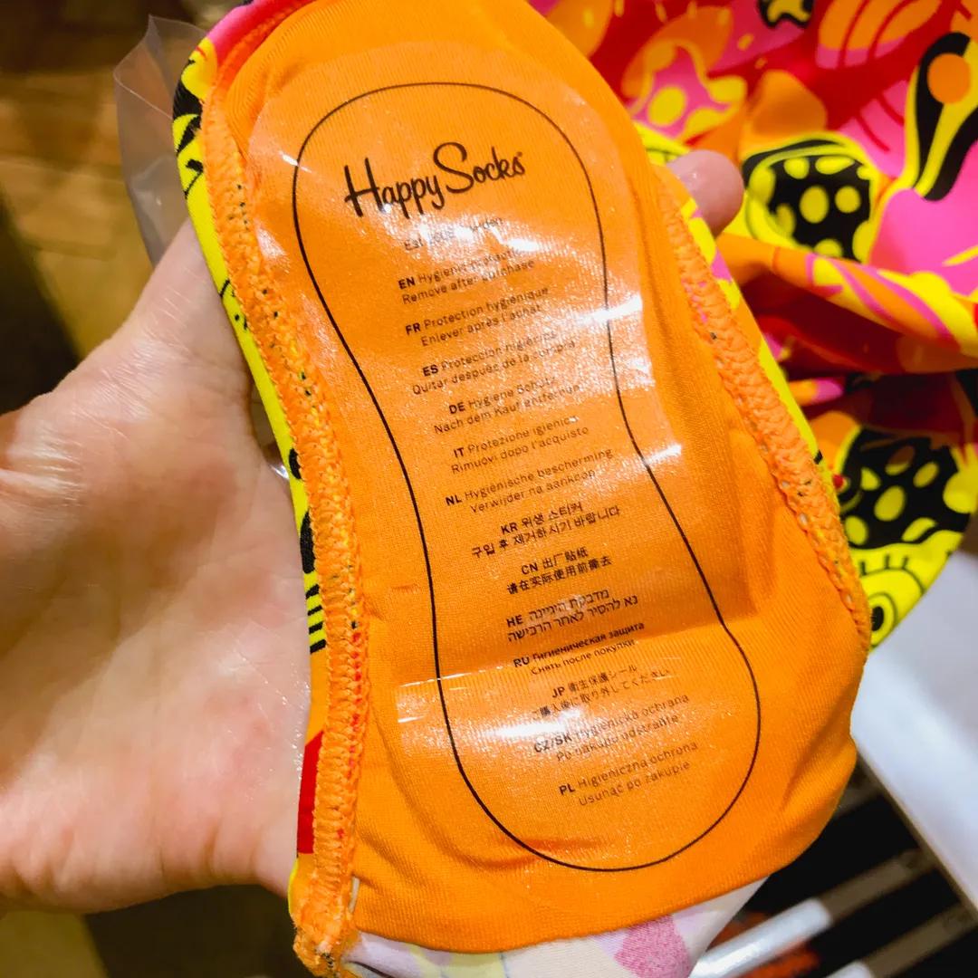 儿童泳衣什么牌子比较好穿,儿童专业泳衣品牌排行榜前十名