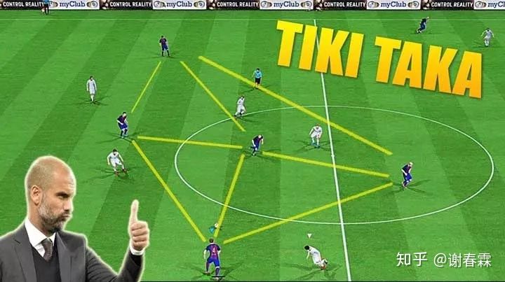 知识迭代与认知升级,通过自我迭代实现认知升级