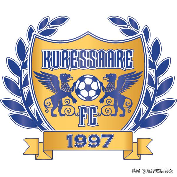 爱沙尼亚联赛最新战况,好消息和坏消息欧洲杯