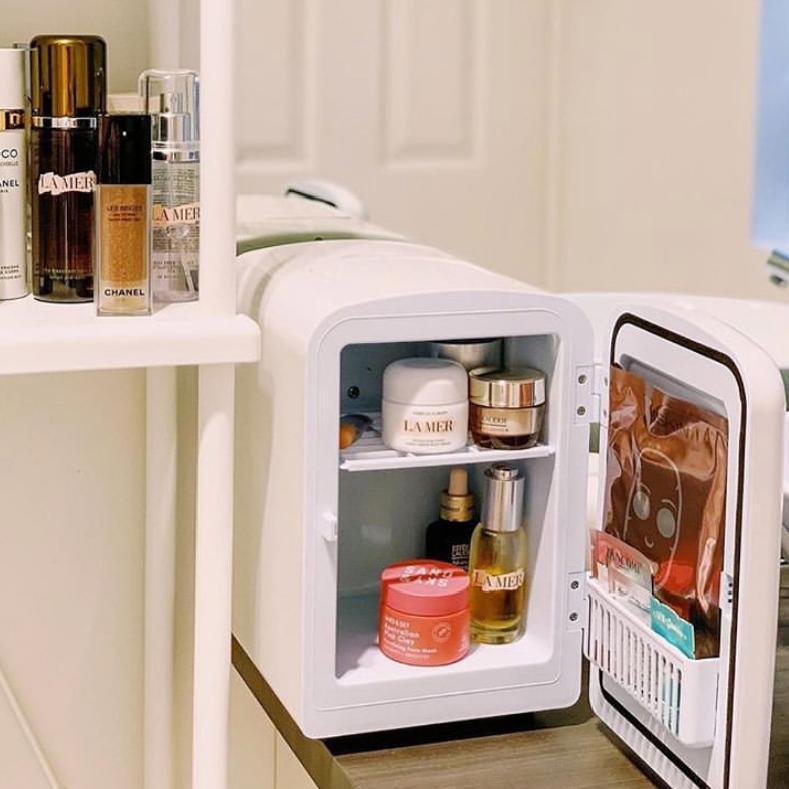 宋妍霏程潇王菊跨年演唱会,王菊为宋妍霏化妆视频