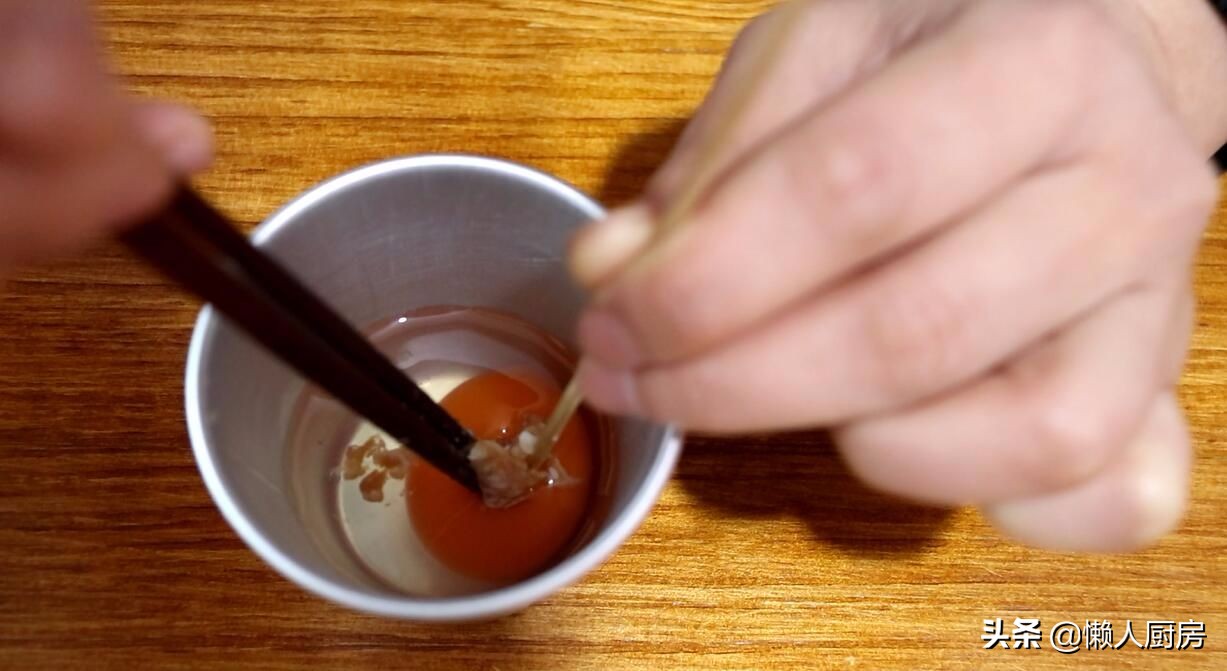 鸭蛋的做法大全最简单好吃,鸭蛋怎么做才好吃又简单