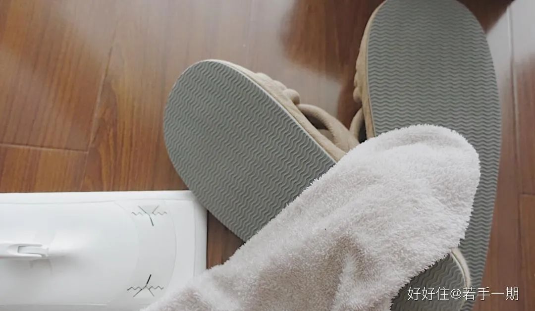 洁癖太可怕了,有时候的洁癖真的好吓人