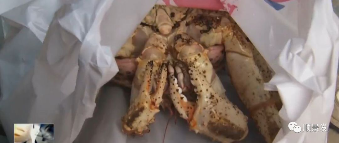 今年进口海鲜市场价格,进口海鲜市场