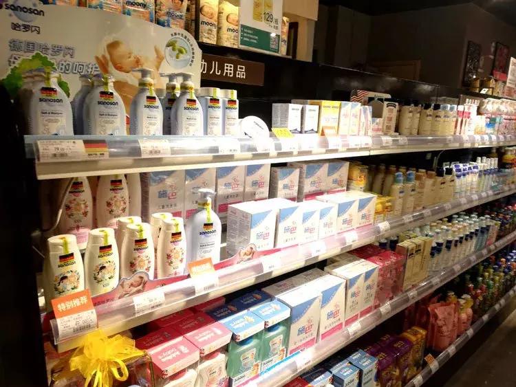 鍗佸煄鑱斿姩娲诲姩,鍗佸煄鑱斿姩鏂囨梾娲诲姩