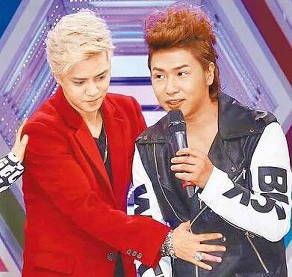 渣男罗志祥视频,罗志祥渣男梗