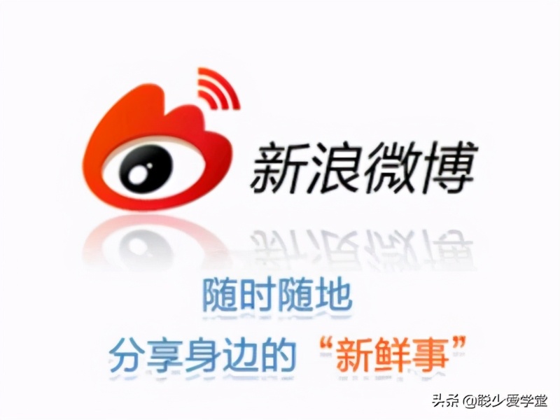 微商卖水果如何运营,微商卖水果裂变方法